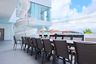 8 Bedroom House for sale in Bang Sare, Chonburi