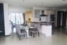2 Bedroom Condo for Sale or Rent in The Park Jomtien, Nong Prue, Chonburi
