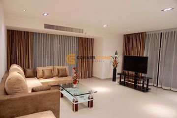 2 Bedroom Condo for Sale or Rent in The Park Jomtien, Nong Prue, Chonburi