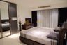 2 Bedroom Condo for Sale or Rent in The Park Jomtien, Nong Prue, Chonburi