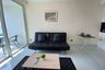 1 Bedroom Condo for rent in Sky Residences Pattaya, Nong Prue, Chonburi