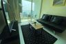 1 Bedroom Condo for rent in Sky Residences Pattaya, Nong Prue, Chonburi