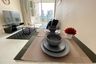 1 Bedroom Condo for rent in Sky Residences Pattaya, Nong Prue, Chonburi