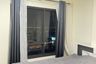 1 Bedroom Condo for Sale or Rent in Rich Park at Triple Station, Suan Luang, Bangkok near Airport Rail Link Hua Mak