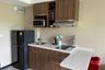 1 Bedroom Condo for sale in Nai Harn Beach&lrm; Condominium, Rawai, Phuket