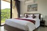 1 Bedroom Condo for sale in Nai Harn Beach&lrm; Condominium, Rawai, Phuket