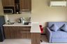 1 Bedroom Condo for sale in Nai Harn Beach&lrm; Condominium, Rawai, Phuket