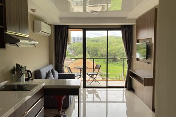 1 Bedroom Condo for sale in Nai Harn Beach&lrm; Condominium, Rawai, Phuket