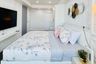 1 Bedroom Condo for sale in The Mountain Eakmongkol, Nong Prue, Chonburi