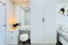 1 Bedroom Condo for sale in The Mountain Eakmongkol, Nong Prue, Chonburi