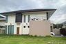 3 Bedroom House for sale in Villa Asiatic, Na Kluea, Chonburi