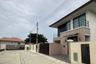 3 Bedroom House for sale in Villa Asiatic, Na Kluea, Chonburi