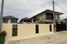 3 Bedroom House for sale in Villa Asiatic, Na Kluea, Chonburi