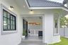 4 Bedroom House for sale in Mabprachan Village, Pong, Chonburi