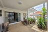 3 Bedroom House for sale in Nong Prue, Chonburi