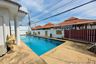3 Bedroom House for sale in Nong Prue, Chonburi