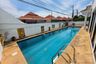3 Bedroom House for sale in Nong Prue, Chonburi