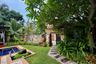 2 Bedroom House for sale in Jomtien Park Villas, Nong Prue, Chonburi