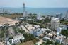 Land for sale in Nong Prue, Chonburi