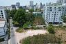 Land for sale in Nong Prue, Chonburi
