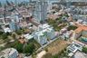 Land for sale in Nong Prue, Chonburi