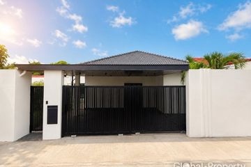 3 Bedroom House for sale in The Mountain Eakmongkol, Nong Prue, Chonburi