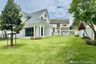 4 Bedroom House for sale in Nong Prue, Chonburi