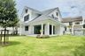 4 Bedroom House for sale in Nong Prue, Chonburi