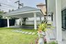 4 Bedroom House for sale in Nong Prue, Chonburi