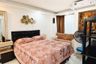 1 Bedroom Condo for rent in Siam Oriental Tropical Garden, Nong Prue, Chonburi