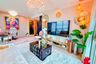 2 Bedroom Condo for sale in The Riviera Ocean Drive, Nong Prue, Chonburi