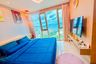 2 Bedroom Condo for sale in The Riviera Ocean Drive, Nong Prue, Chonburi