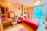 2 Bedroom Condo for sale in The Riviera Ocean Drive, Nong Prue, Chonburi