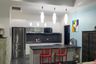 1 Bedroom Villa for sale in View Talay Villas, Nong Prue, Chonburi