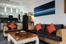 1 Bedroom Villa for sale in View Talay Villas, Nong Prue, Chonburi