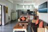 1 Bedroom Villa for sale in View Talay Villas, Nong Prue, Chonburi