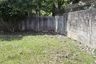 Land for sale in Village of Baan Rim Naam, San Phi Suea, Chiang Mai