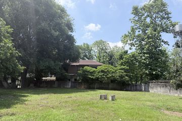 Land for sale in Village of Baan Rim Naam, San Phi Suea, Chiang Mai