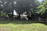 Land for sale in Village of Baan Rim Naam, San Phi Suea, Chiang Mai