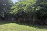Land for sale in Village of Baan Rim Naam, San Phi Suea, Chiang Mai