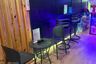 Commercial for rent in Nong Prue, Chonburi