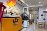 Commercial for sale in Nong Prue, Chonburi