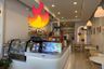 Commercial for sale in Nong Prue, Chonburi
