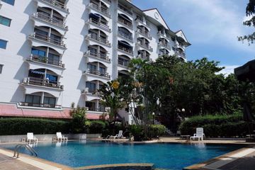 1 Bedroom Condo for rent in Diana Estates, Nong Prue, Chonburi