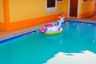 5 Bedroom Villa for sale in Nong Prue, Chonburi