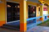 5 Bedroom Villa for sale in Nong Prue, Chonburi