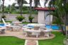 5 Bedroom Villa for sale in Nong Prue, Chonburi