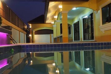 5 Bedroom Villa for sale in Nong Prue, Chonburi
