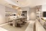 3 Bedroom Condo for sale in Choeng Thale, Phuket