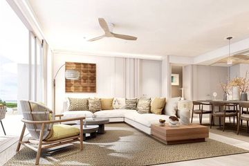 3 Bedroom Condo for sale in Choeng Thale, Phuket
